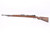 Pre-War Mauser Oberndorf Banner K
