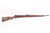Pre-War Mauser Oberndorf Banner K