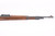 Pre-War Mauser Oberndorf Banner K