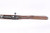 Pre-War Mauser Oberndorf Banner K