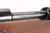 Pre-War Mauser Oberndorf Banner K