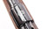 Pre-War Mauser Oberndorf Banner K