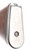 Pre-War Mauser Oberndorf Banner K
