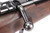 Pre-War Mauser Oberndorf Banner K