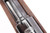 Pre-War Mauser Oberndorf Banner K