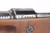 Pre-War Mauser Oberndorf Banner K