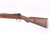 Pre-War Mauser Oberndorf Banner K - photo 4 of 24