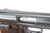 Nazi Astra Model 600/43 Rig - First Contract