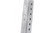 1944 jvd/706 P38 Magazine