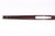 M14 Stock - photo 10 of 14