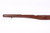 M14 Stock - photo 8 of 14
