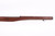 M14 Stock - photo 7 of 14
