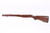 M14 Stock - photo 2 of 14