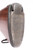 M14 Stock - photo 14 of 14