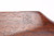 M14 Stock - photo 12 of 14