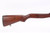M14 Stock