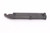 AK Style Bayonet