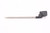 Lee Enfield Spike Bayonet