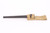 Lee Enfield Spike Bayonet