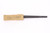 Lee Enfield Spike Bayonet