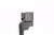 Lee Enfield Spike Bayonet - view 6