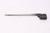 Enfield Spike Bayonet