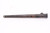 Enfield Spike Bayonet - view 4