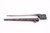 Enfield Spike Bayonet