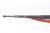 SOLD - Very Nice Mauser Model 1937A w/ Matching Bayonet