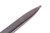 SOLD - Very Nice Mauser Model 1937A w/ Matching Bayonet