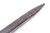 SOLD - Very Nice Mauser Model 1937A w/ Matching Bayonet