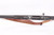 Very Nice Mauser Model 1937A w/ Matching Bayonet - photo 10 of 50
