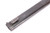 Very Nice Mauser Model 1937A w/ Matching Bayonet - photo 47 of 50