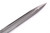 SOLD - Very Nice Mauser Model 1937A w/ Matching Bayonet