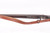 SOLD - Very Nice Mauser Model 1937A w/ Matching Bayonet