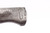 SOLD - Very Nice Mauser Model 1937A w/ Matching Bayonet