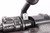 Very Nice Mauser Model 1937A w/ Matching Bayonet - photo 21 of 50