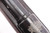 Very Nice Mauser Model 1937A w/ Matching Bayonet - photo 34 of 50