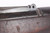 SOLD - Very Nice Mauser Model 1937A w/ Matching Bayonet