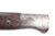 Very Nice Mauser Model 1937A w/ Matching Bayonet - photo 49 of 50