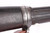 SOLD - Very Nice Mauser Model 1937A w/ Matching Bayonet