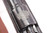 Very Nice Mauser Model 1937A w/ Matching Bayonet - photo 33 of 50