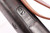 Very Nice Mauser Model 1937A w/ Matching Bayonet - photo 38 of 50