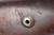 Very Nice Mauser Model 1937A w/ Matching Bayonet - photo 18 of 50