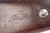 Very Nice Mauser Model 1937A w/ Matching Bayonet - photo 17 of 50