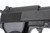 Mint 1976 Walther P1 - Bundeswehr - photo 9 of 14