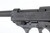 Mint 1976 Walther P1 - Bundeswehr - photo 6 of 14