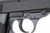 Mint 1976 Walther P1 - Bundeswehr