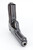 Minty CZ Model 27 Rig - High Polish "Bömische" Variation - photo 6 of 17