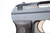 Minty CZ Model 27 Rig - High Polish "Bömische" Variation - photo 7 of 17